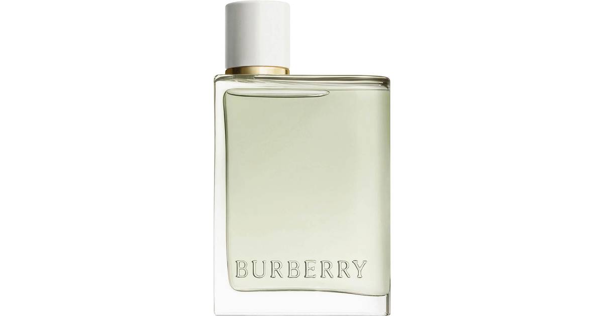 Burberry Her EdT  fl oz (9 stores) • See at Klarna »