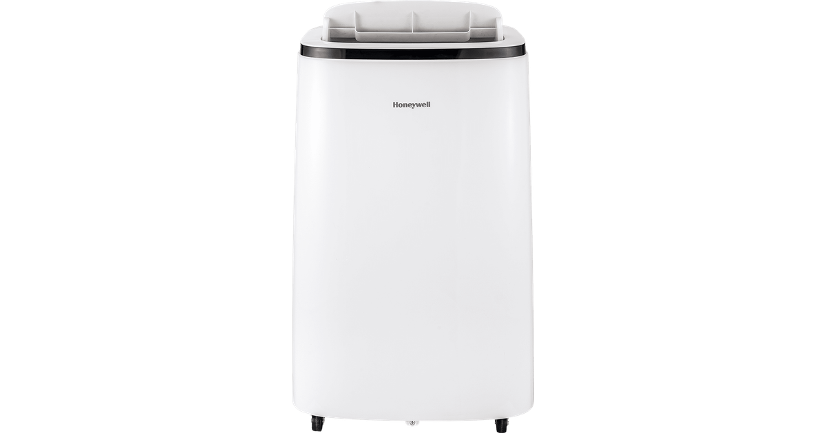 Honeywell HJ2CESWK8 (7 stores) at Klarna • See all prices