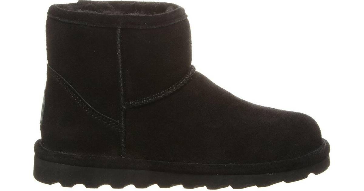 zappos womens bearpaw boots