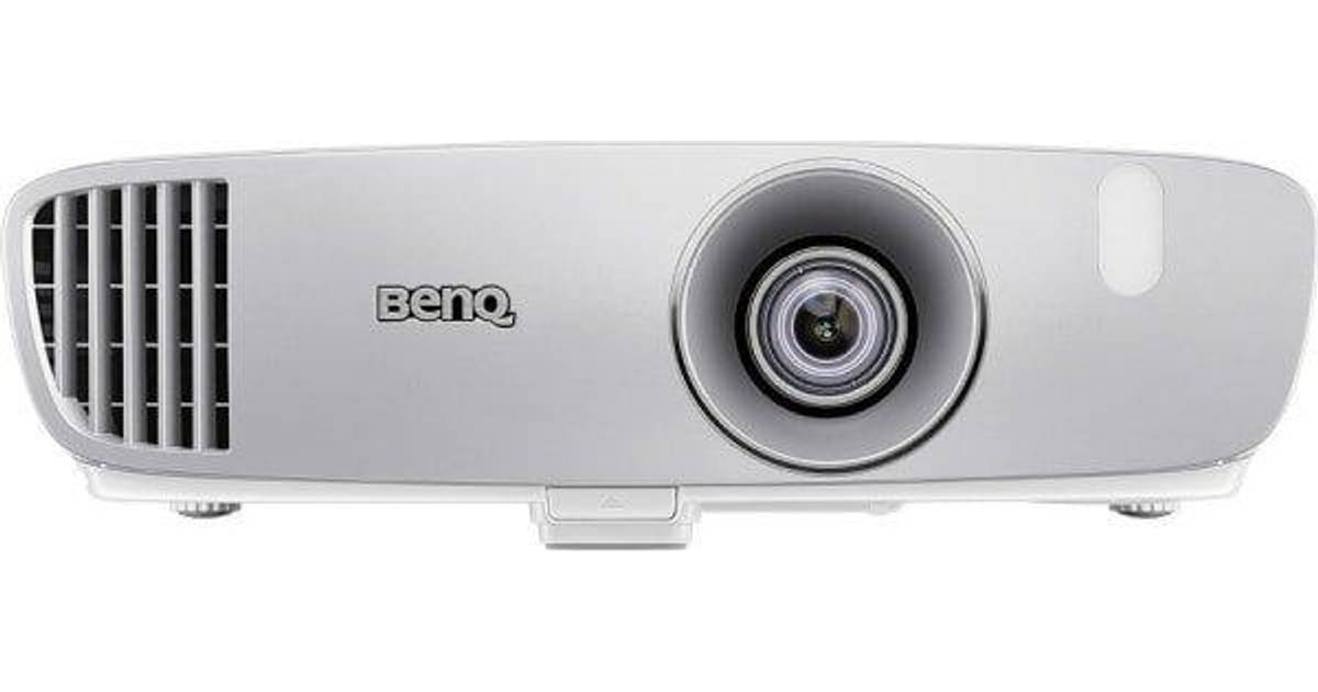 Проектор BENQ w1210st. Проектор BENQ w2000.