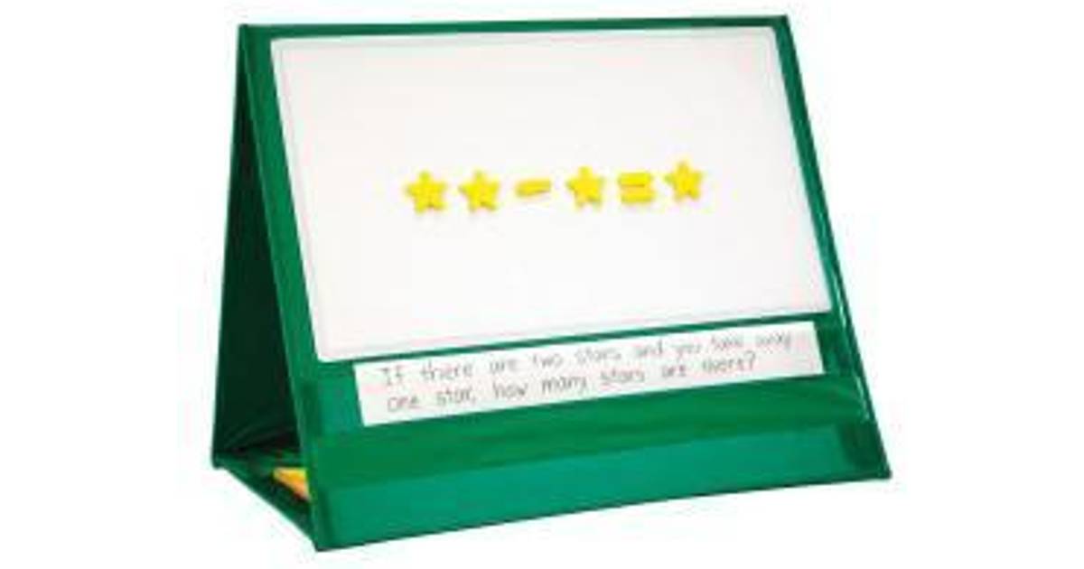 learning-resources-demonstration-tabletop-pocket-chart-compare-prices