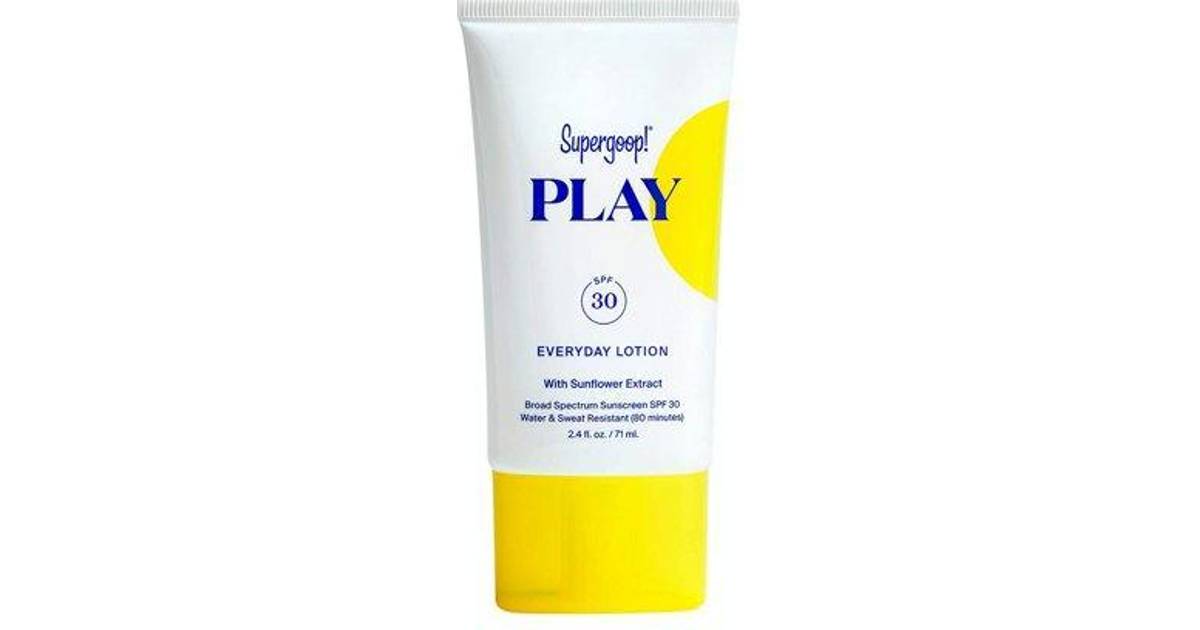 supergoop play 30