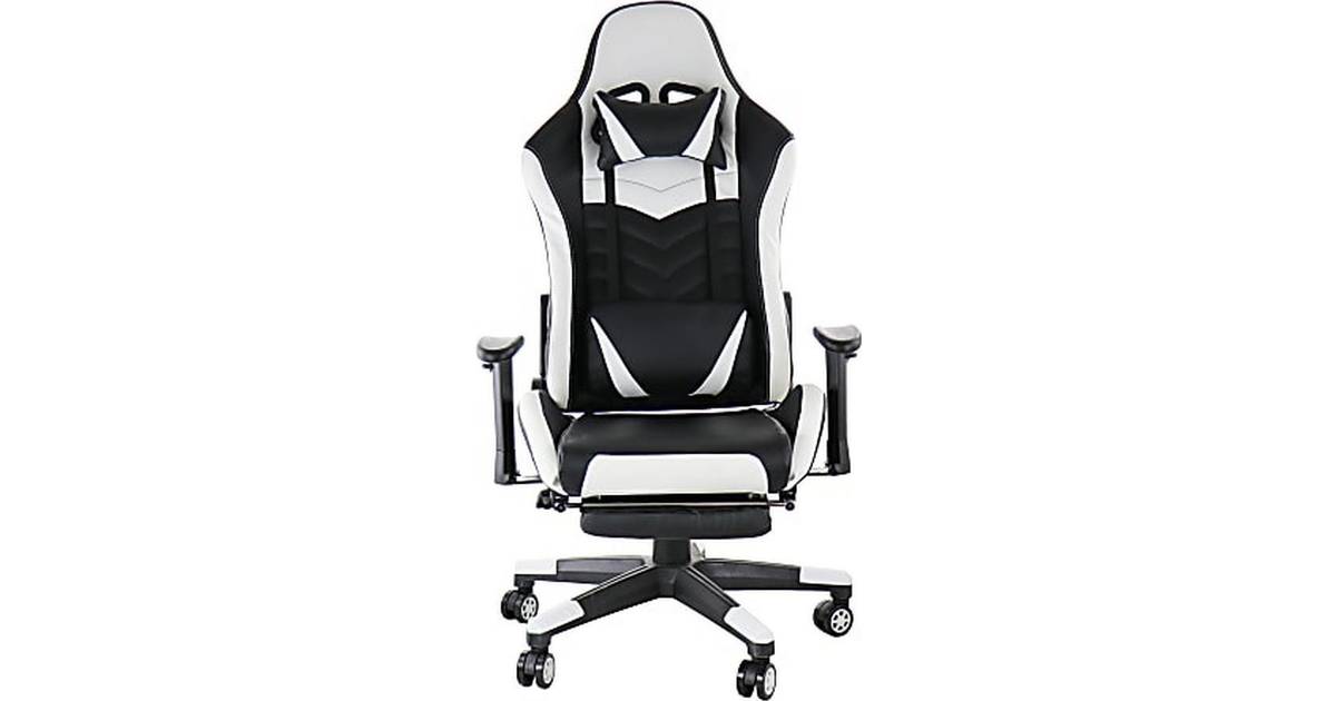 gaming chair klarna pay