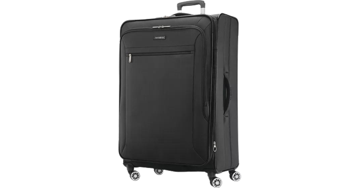 samsonite b lite 83cm