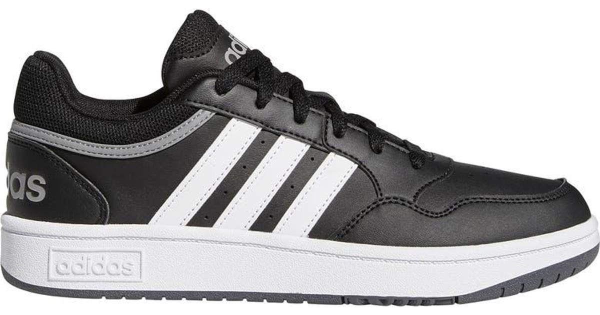 adidas hoops 3.0 low classic