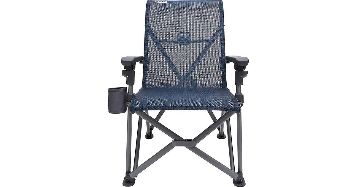 shea lounge chair