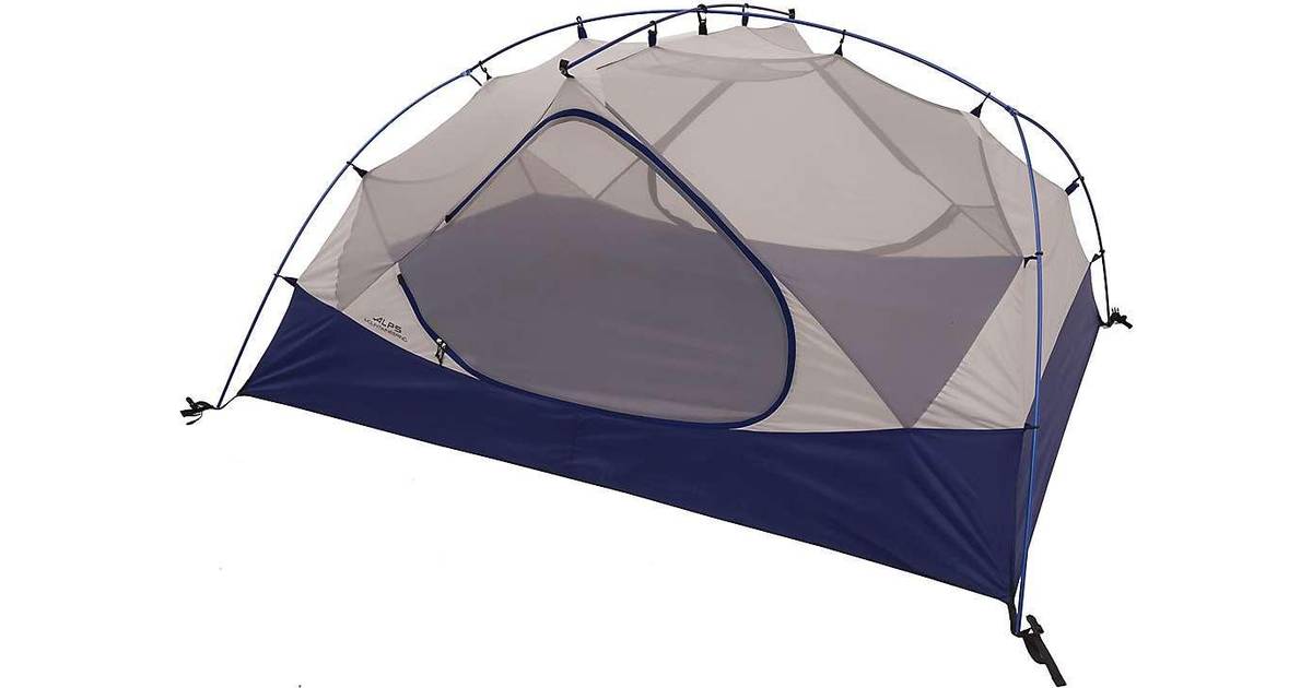 Alps Mountaineering Chaos 2 Person Tent See Price   Alps Mountaineering Chaos 2 Person Tent 