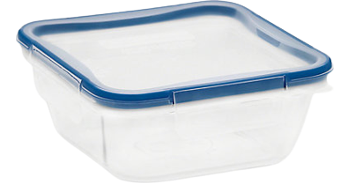 Pyrex Snapware Food Container - Compare Prices - Klarna US