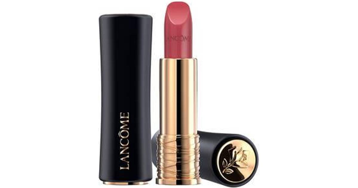 Lancôme Labsolu Rouge Cream Lipstick 391 Exotic Orchid • Price