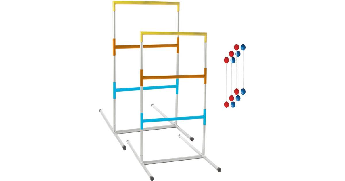 Franklin Professional Ladderball Set Compare Prices Klarna Us