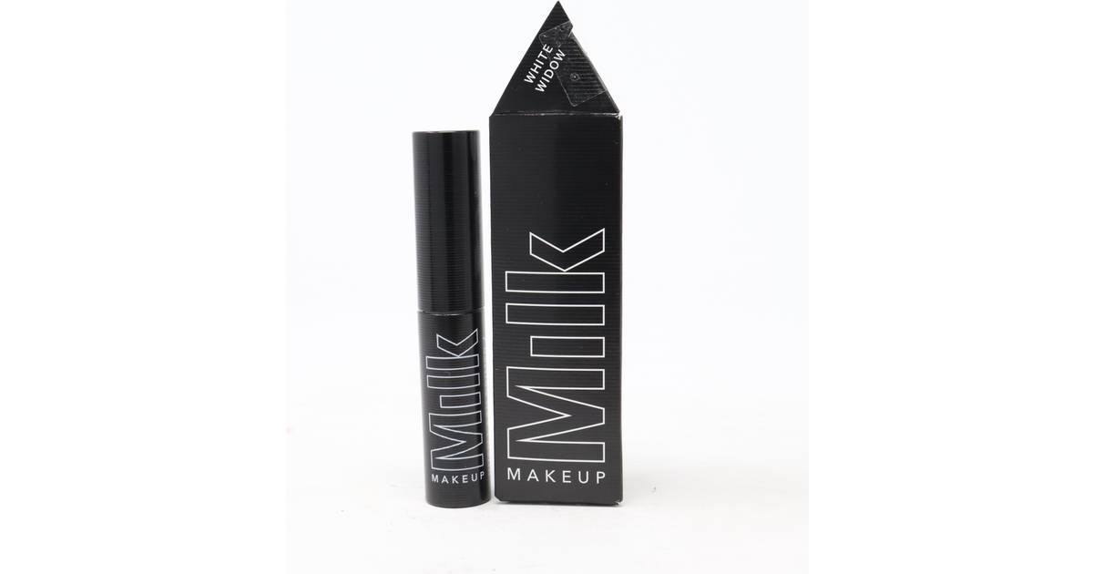 Milk Makeup Kush Lash Primer 3 Stores • See Klarna 