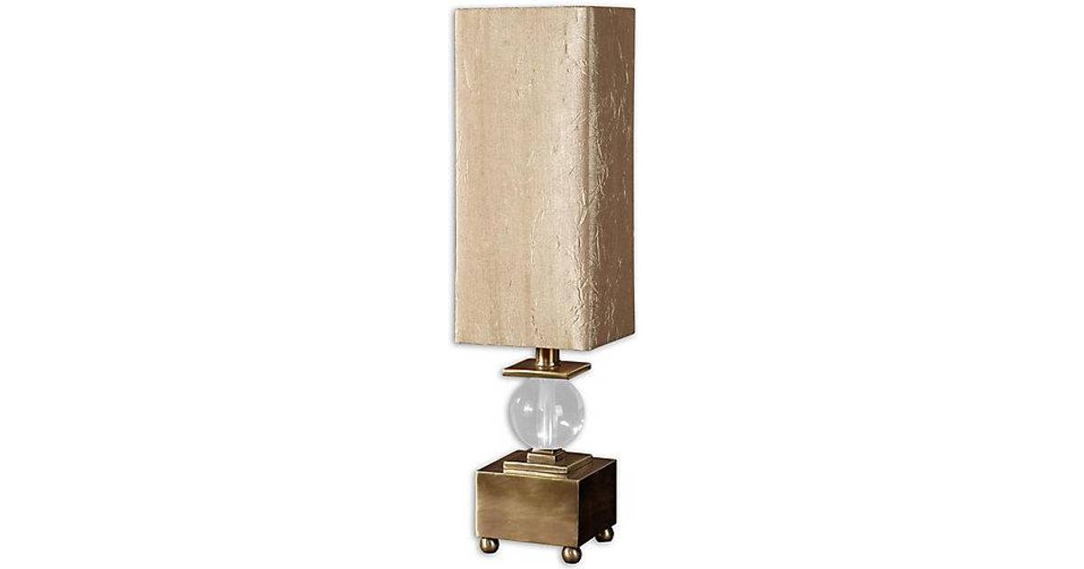 uttermost ilaria table lamp