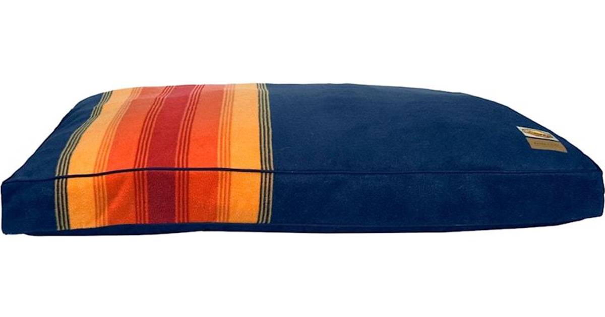 Pendleton Grand Canyon National Park Dog Bed L • Price