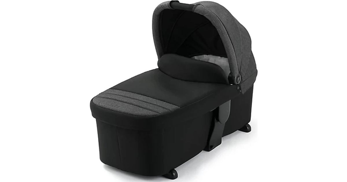 Graco Modes Carry Cot (4 stores) at Klarna • See prices