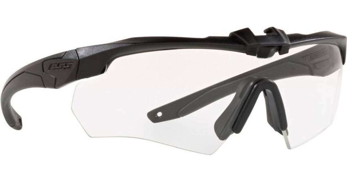 ESS Ppe Safety Glasses, EE9007-1440 • Find at Klarna