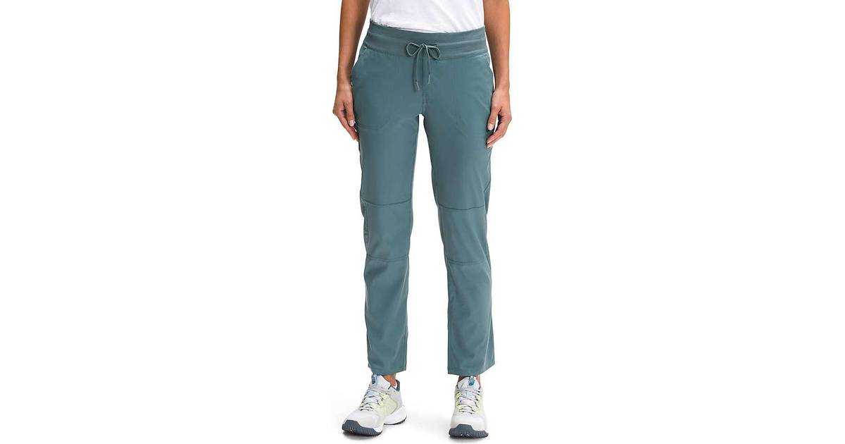 The North Face Aphrodite Motion Pants Compare Prices Klarna Us