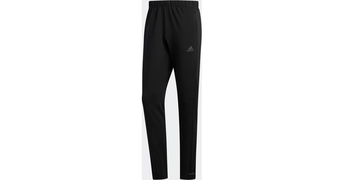 Adidas Men's Own The Run Astro Jogger Pants - Compare Prices - Klarna US