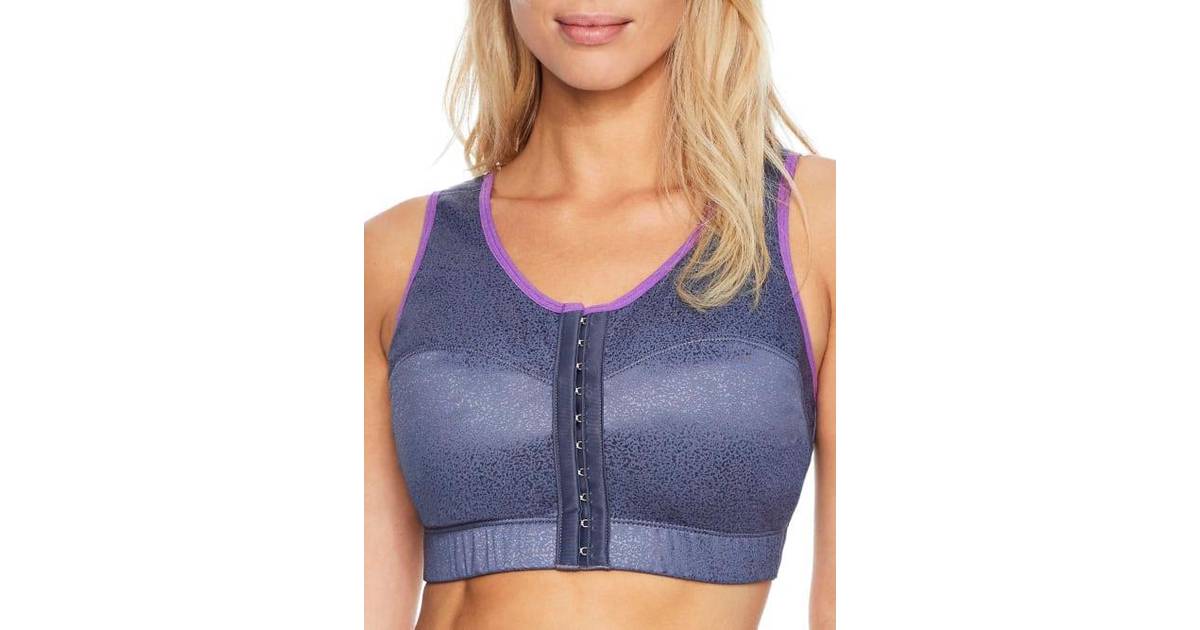 ENELL High Impact Equestrian Sports Bra Reign • Price