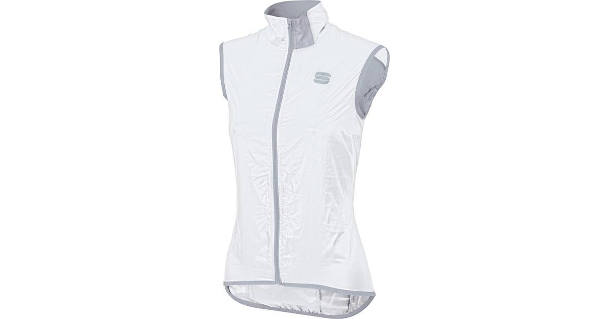 Sportful Women's Hot Pack Easy Light Gilet Gilets • Price