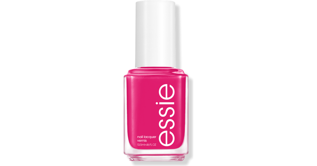 Essie Handmade with Love Collection Nail Polish Pencil Me In 0.5fl oz ...