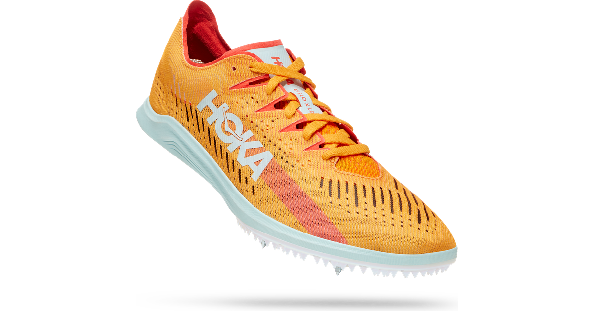 Hoka One One Cielo X LD (3 stores) at Klarna • Prices