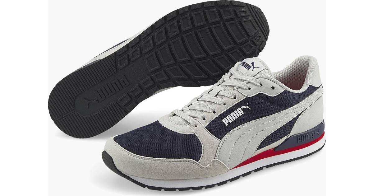 Puma ST Runner V3 Mesh Sneakers (1 stores) • See price