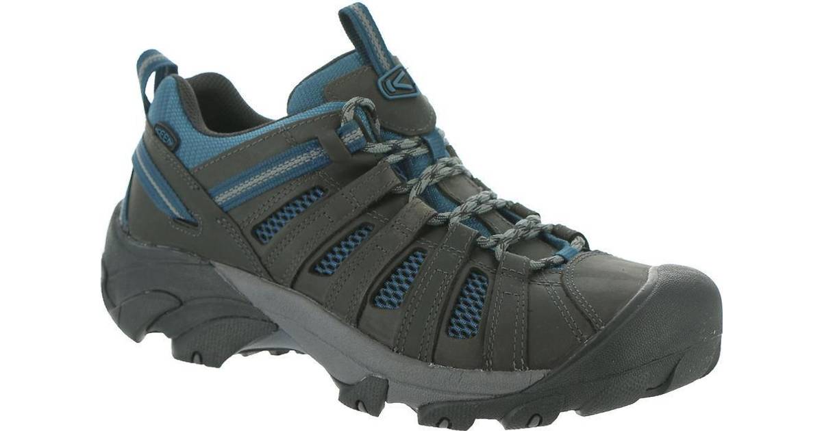 Keen Men Voyageur Shoe - Compare Prices - Klarna US