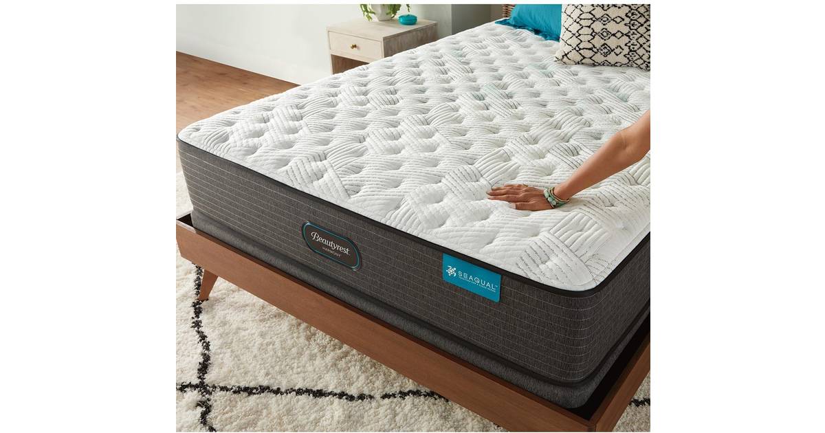 looking for a extra extra firm twin mattress