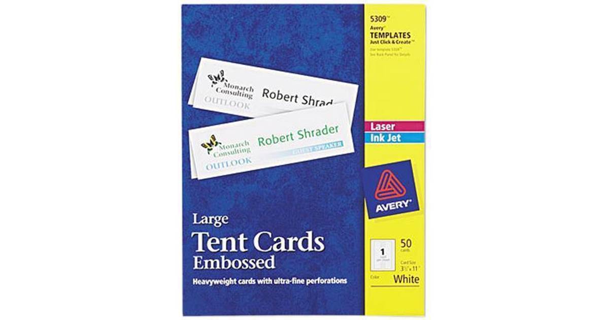 avery-5309-tent-cards-inkjet-laser-large-50-cards-price