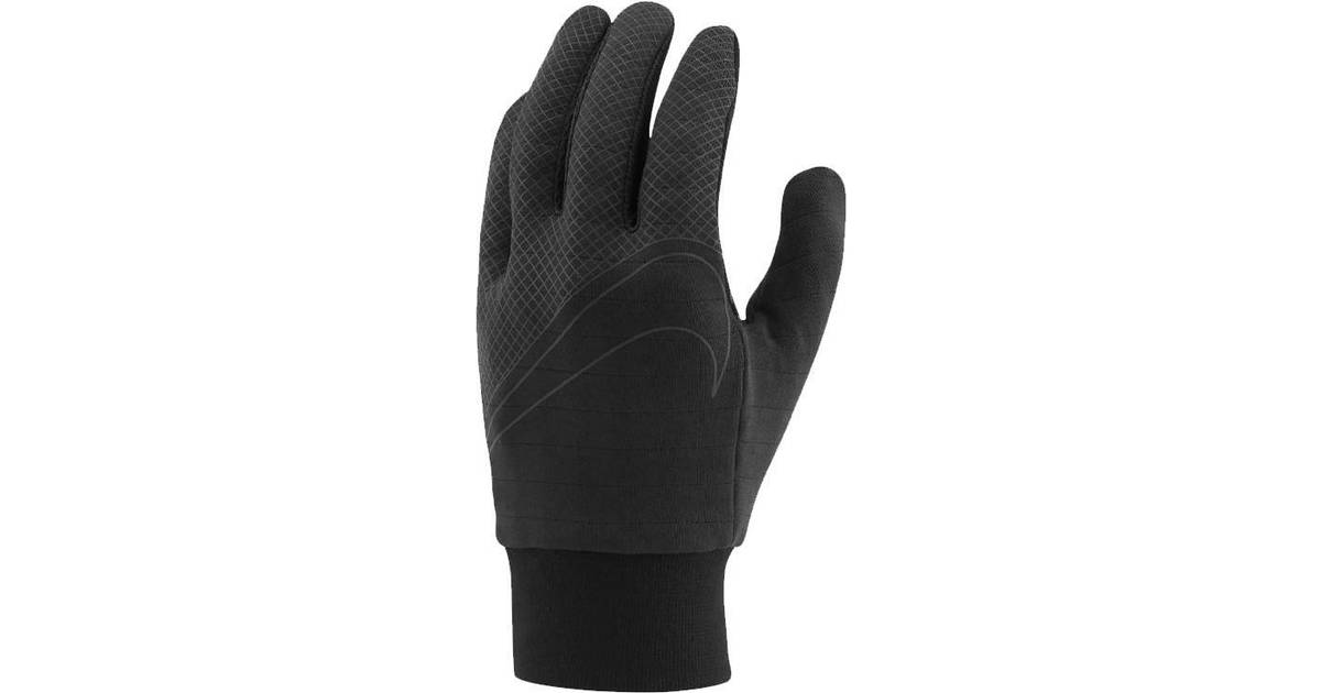 nike sphere 360 running gloves