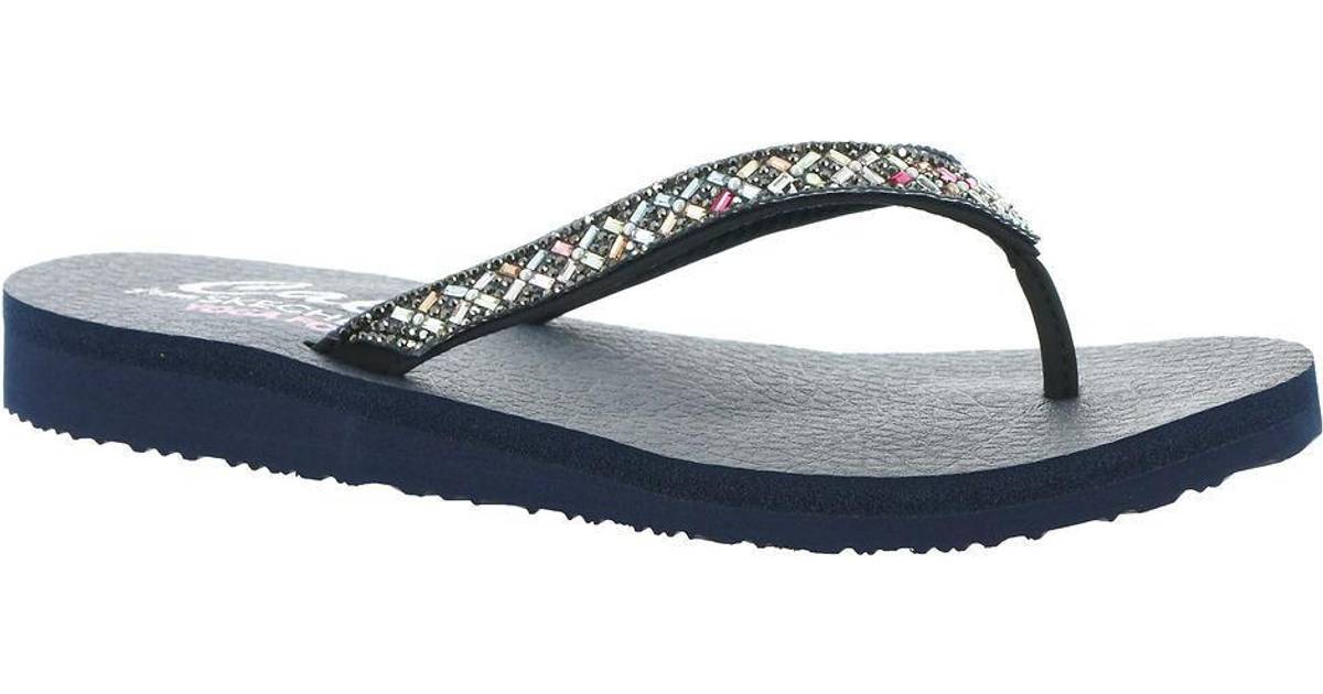 Skechers Cali Meditation-Lotus Bae (Women's) - Compare Prices - Klarna US