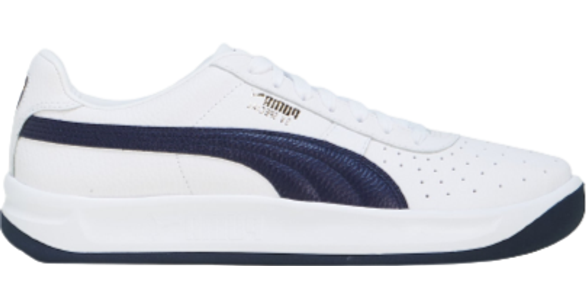 Puma GV Special+ - Puma White/Peacoat - Compare Prices - Klarna US