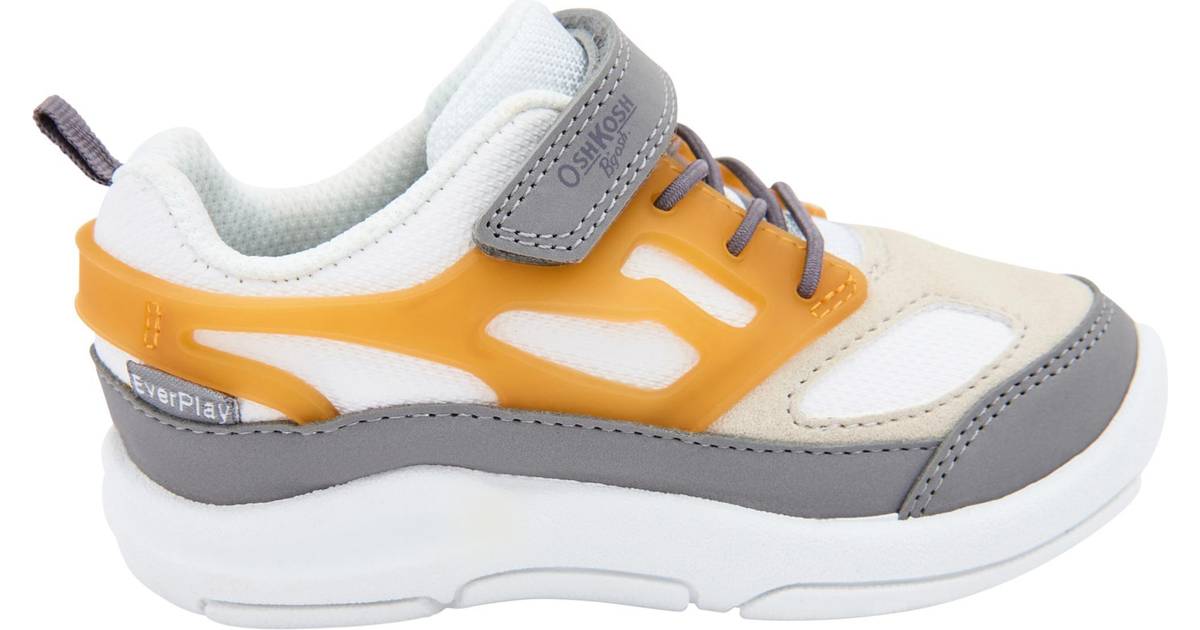 OshKosh EverPlay Pull-On Sneakers - Multi • Prices