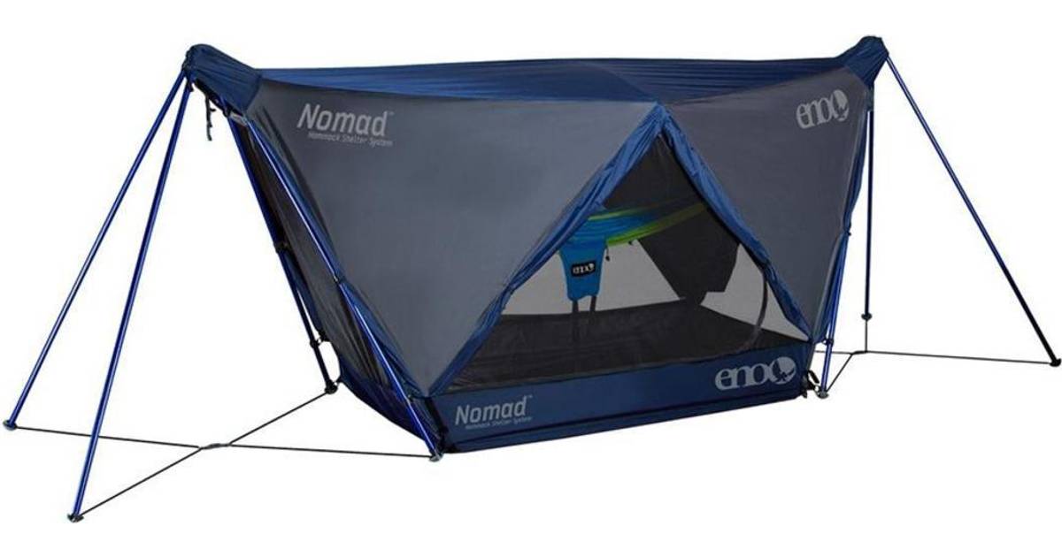 Eagles Nest Outfitters Nomad Shelter System • Price