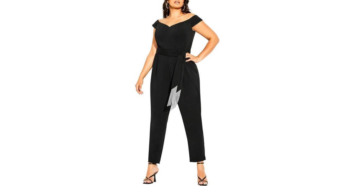 jumpsuit klarna