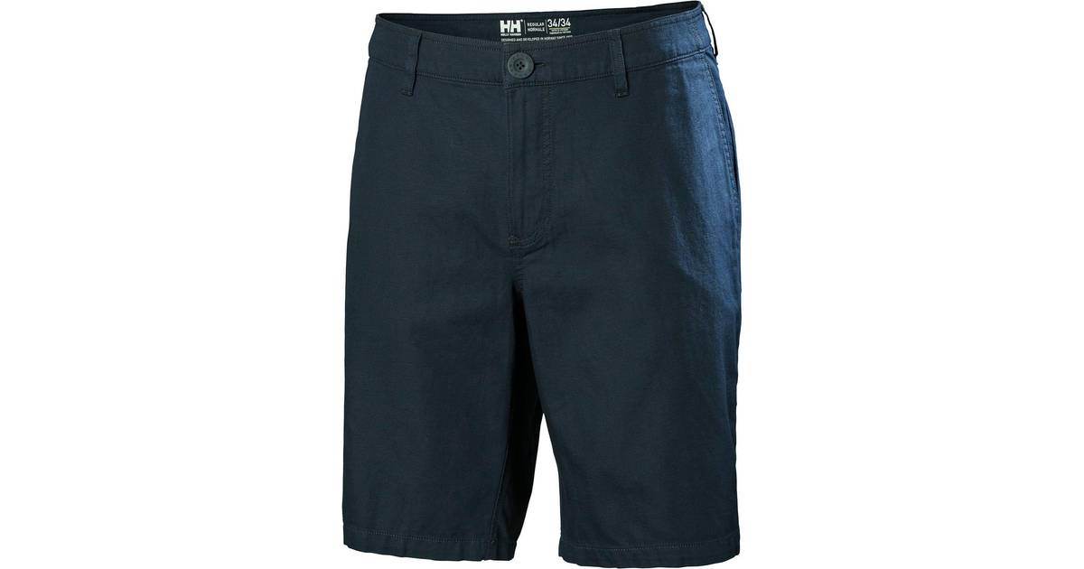 Helly Hansen Bermuda Shorts - Compare Prices - Klarna US