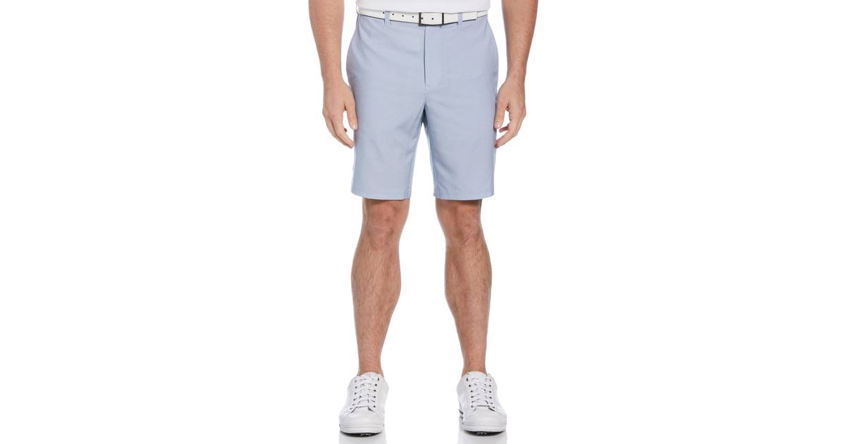PGA tour Golf Printed Texture Shorts - Compare Prices - Klarna US