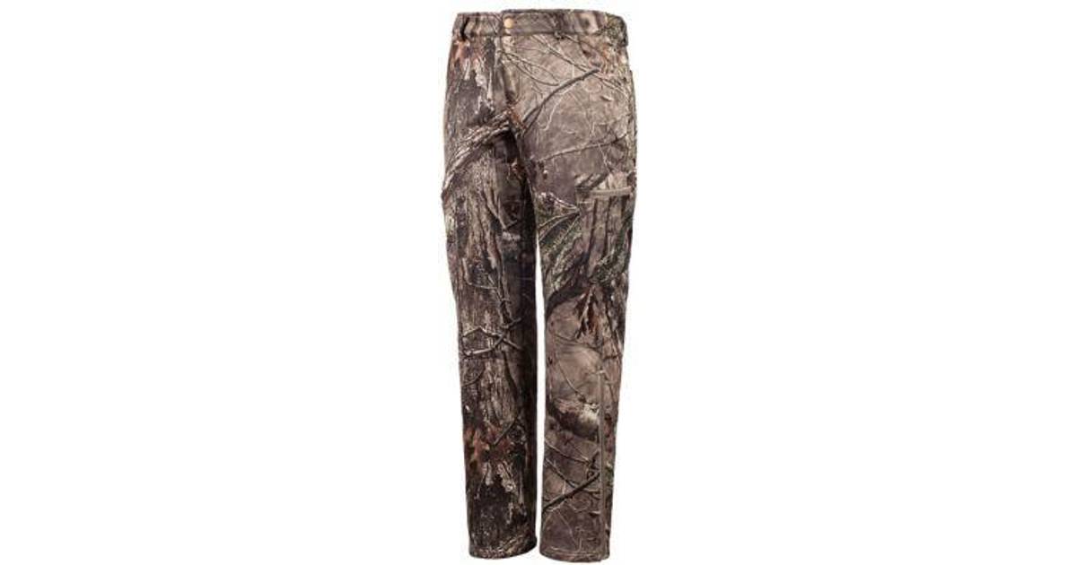 Women's Huntworth Mid Weight Pants - Compare Prices - Klarna US