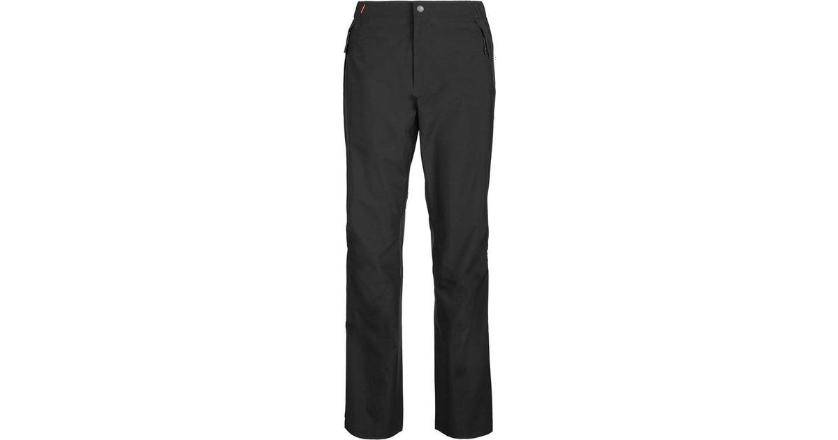 Mammut Albula Hs Pants Regular (2 stores) • See price