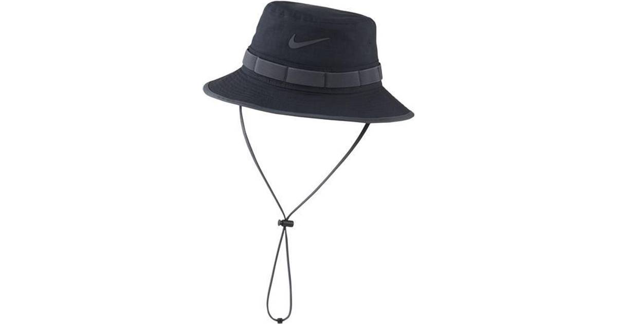 Nike Boonie Bucket Hat - Compare Prices - Klarna US