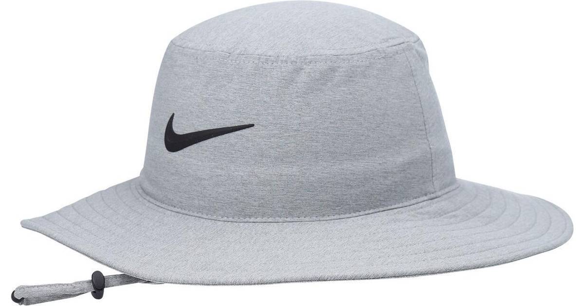 Nike Adult Dri-FIT UV Golf Bucket Hat • Find prices