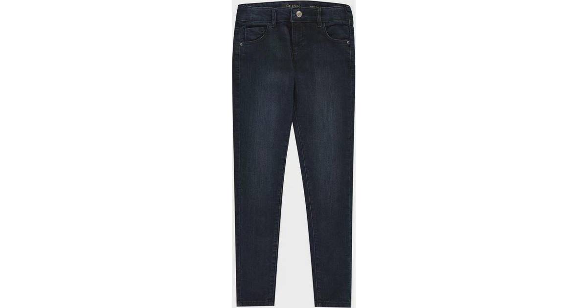 Guess Jeans (1 stores) at Klarna • Compare prices now