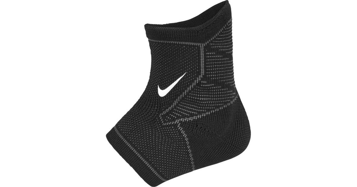 Nike Pro Knitted Ankle Sleeve (7 stores) • See Klarna