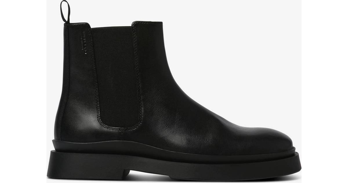 Vagabond Mike Boots - Compare Prices - Klarna US