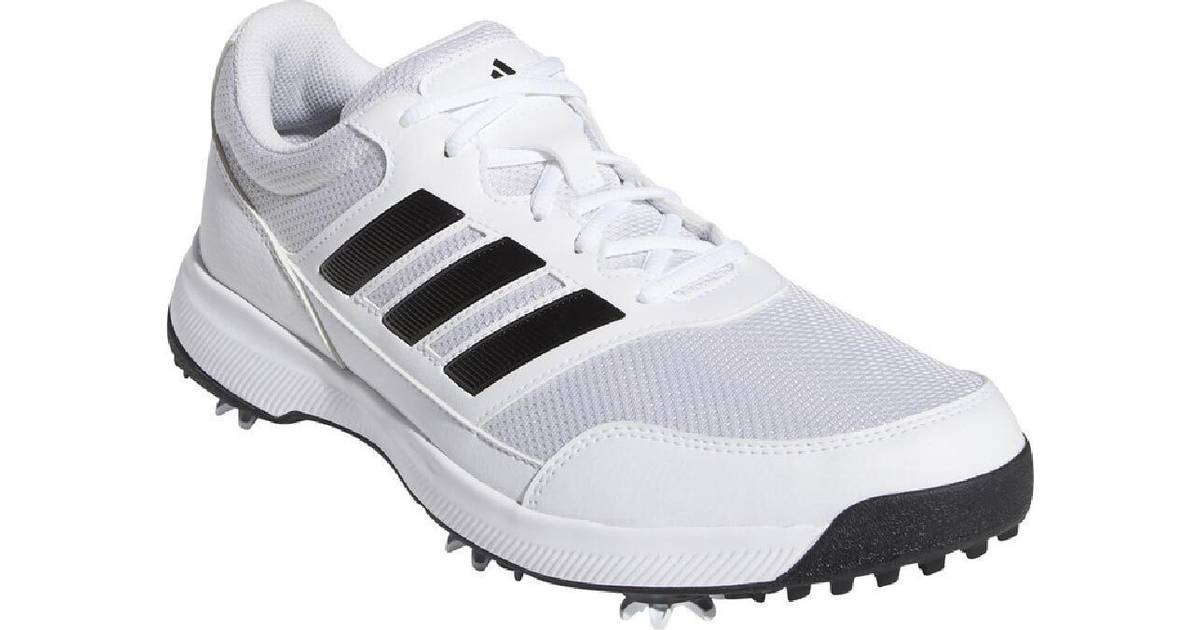 Adidas Golf Tech Response 2.0 D (5 stores) • See price