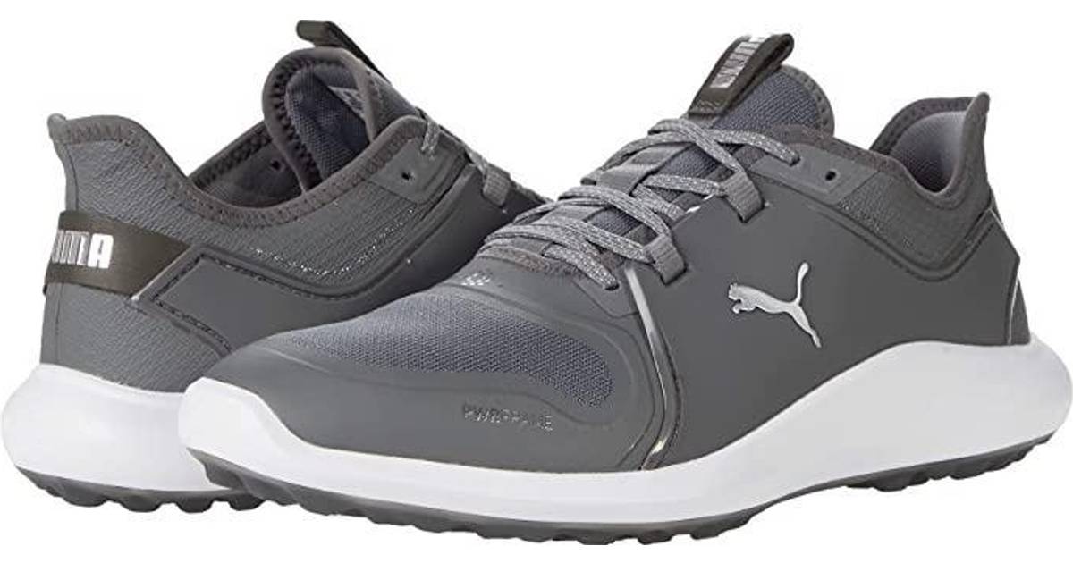 Puma Golf Ignite FASTEN8 Spikeless Shoes • Prices