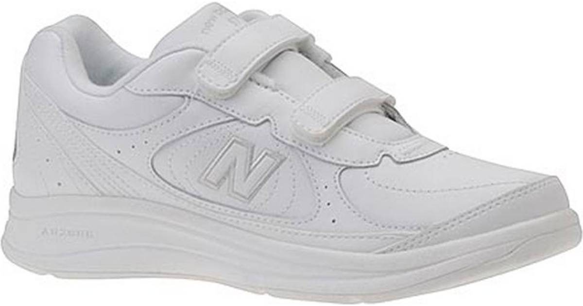 new balance 577 women's wide