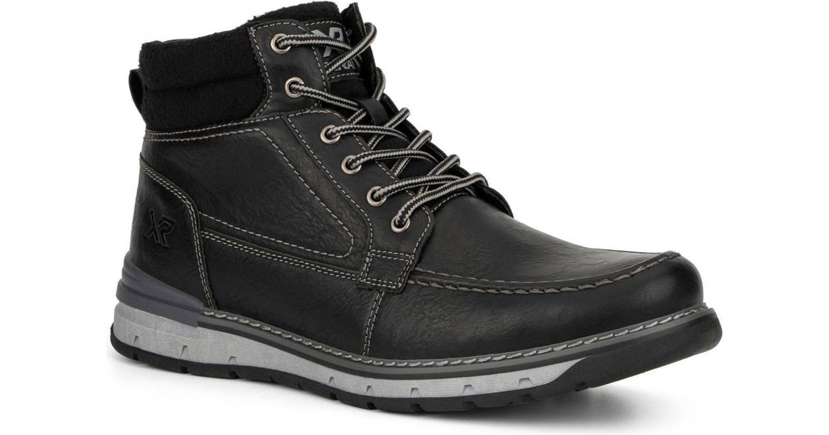 XRay Mens Icehouse Work Boots - Compare Prices - Klarna US