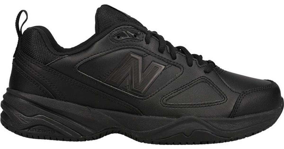 New Balance WID626v2 D Wide (5 stores) • See at Klarna