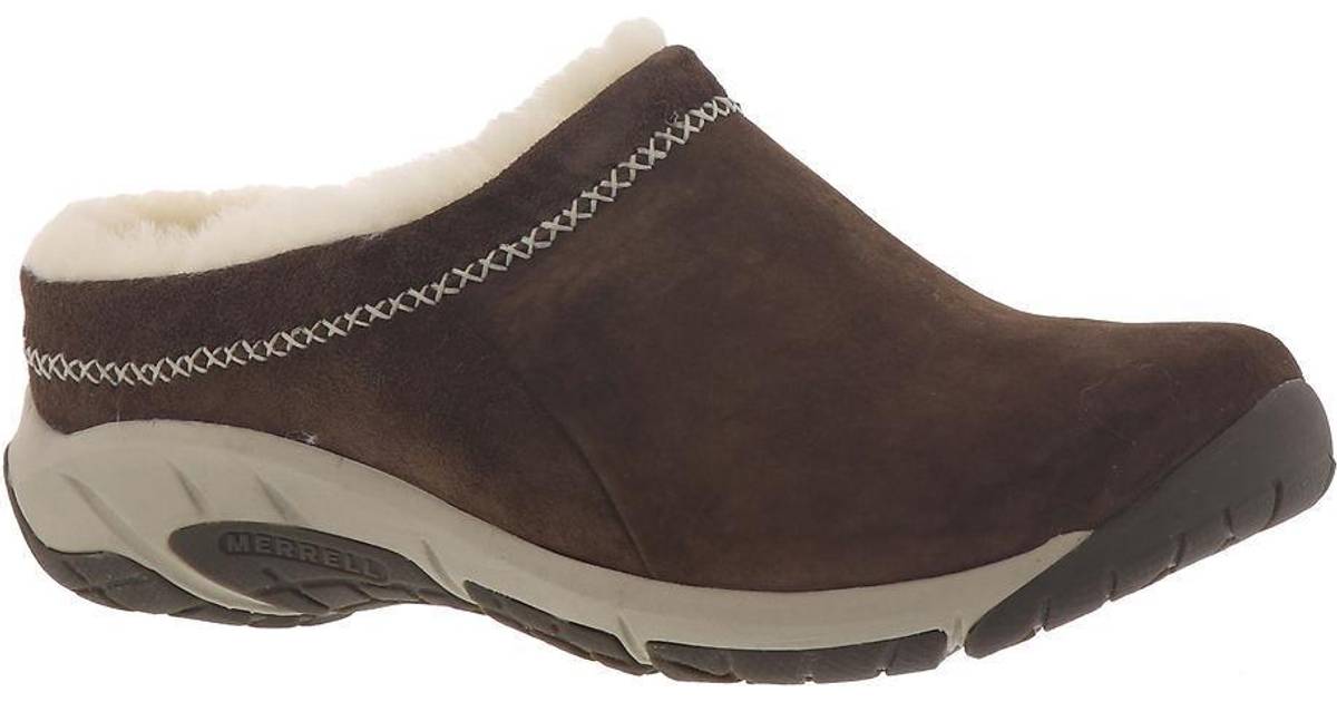 Merrell Encore Ice (6 stores) at Klarna • See all prices